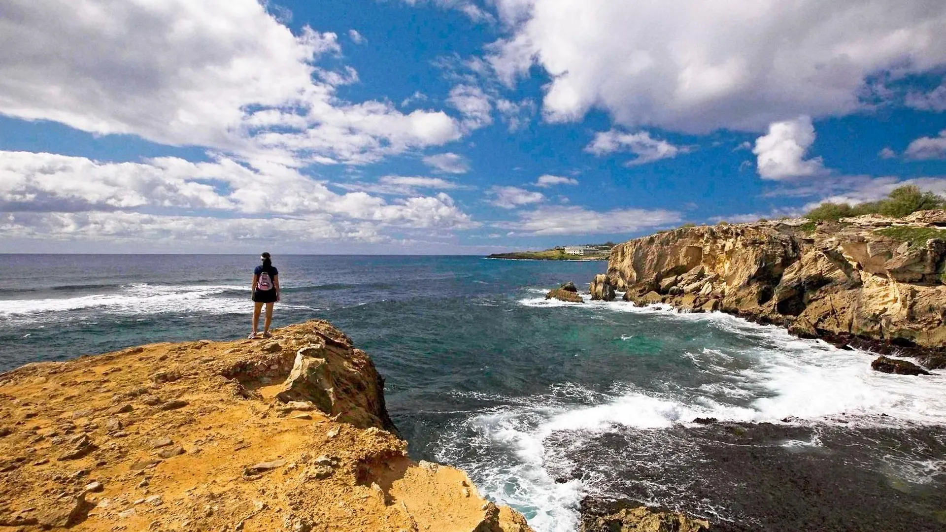 Apartmán Pili Mai 14K Koloa