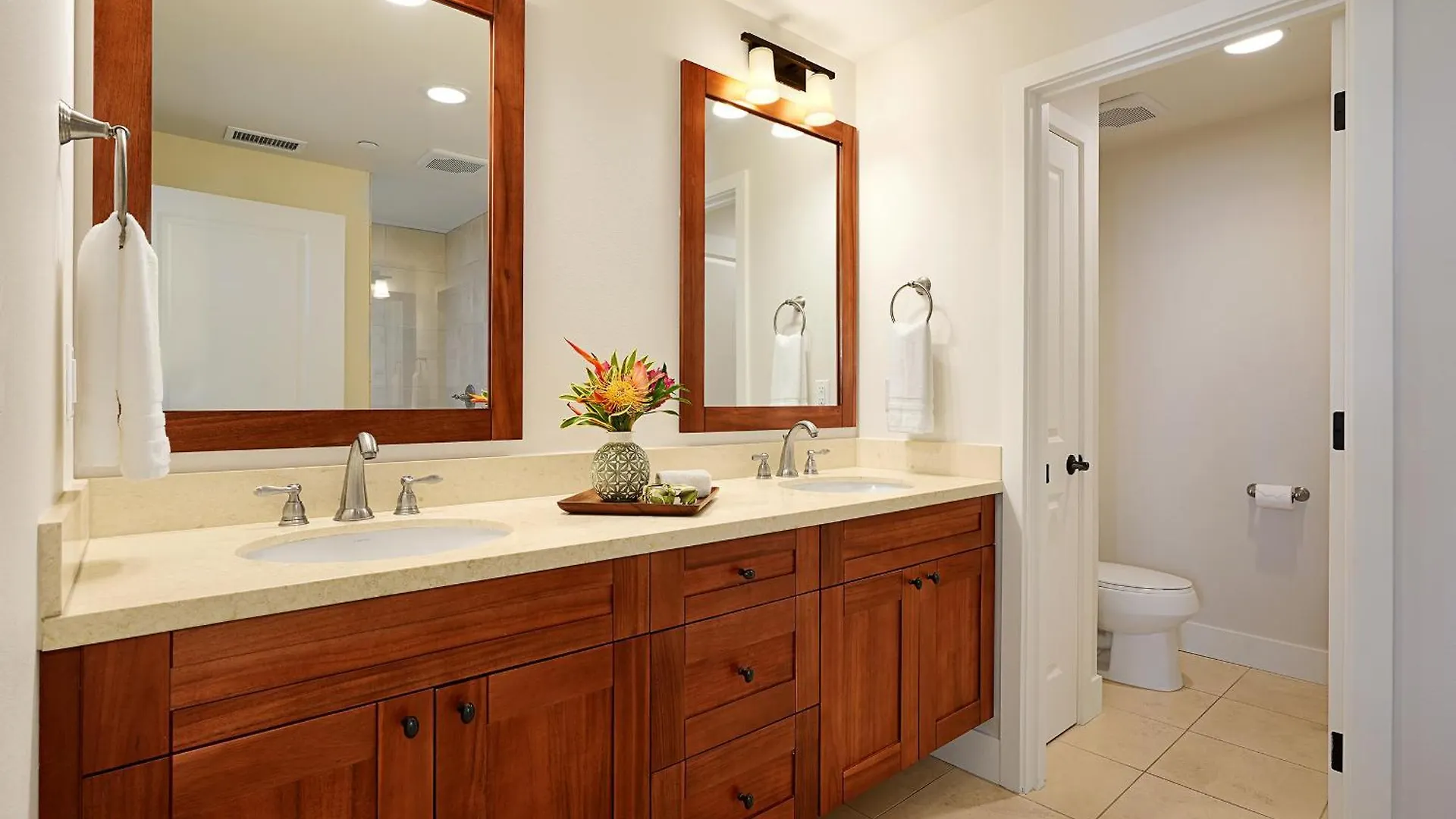 Apartmán Pili Mai 14K Koloa