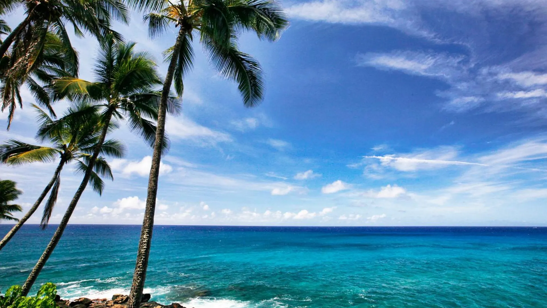 Apartmán Pili Mai 14K Koloa