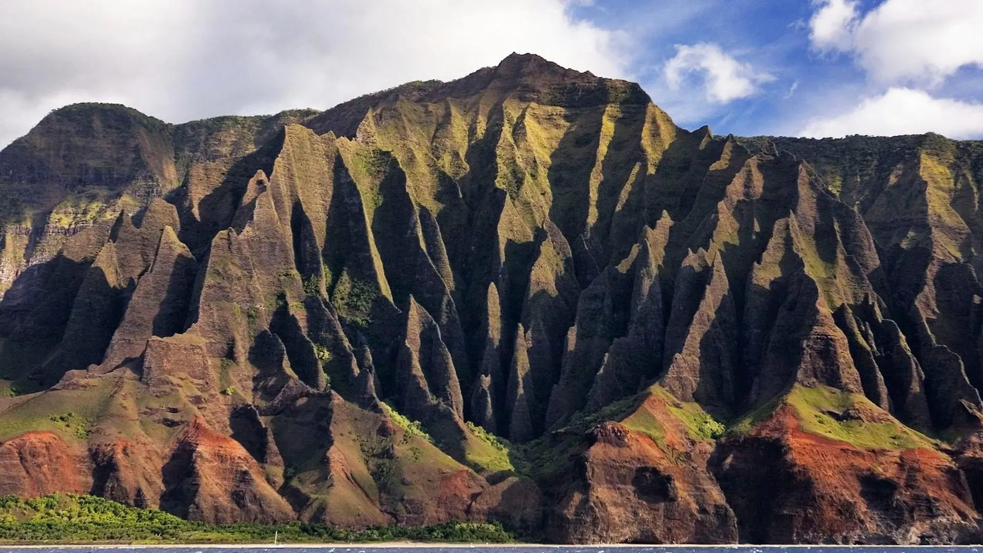Apartmán Pili Mai 14K Koloa