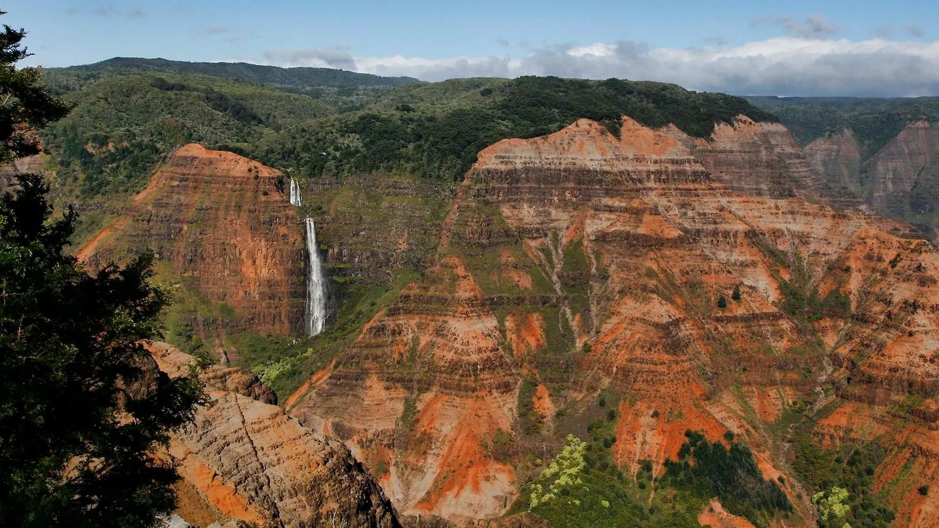 Apartmán Pili Mai 14K Koloa 0*,  USA