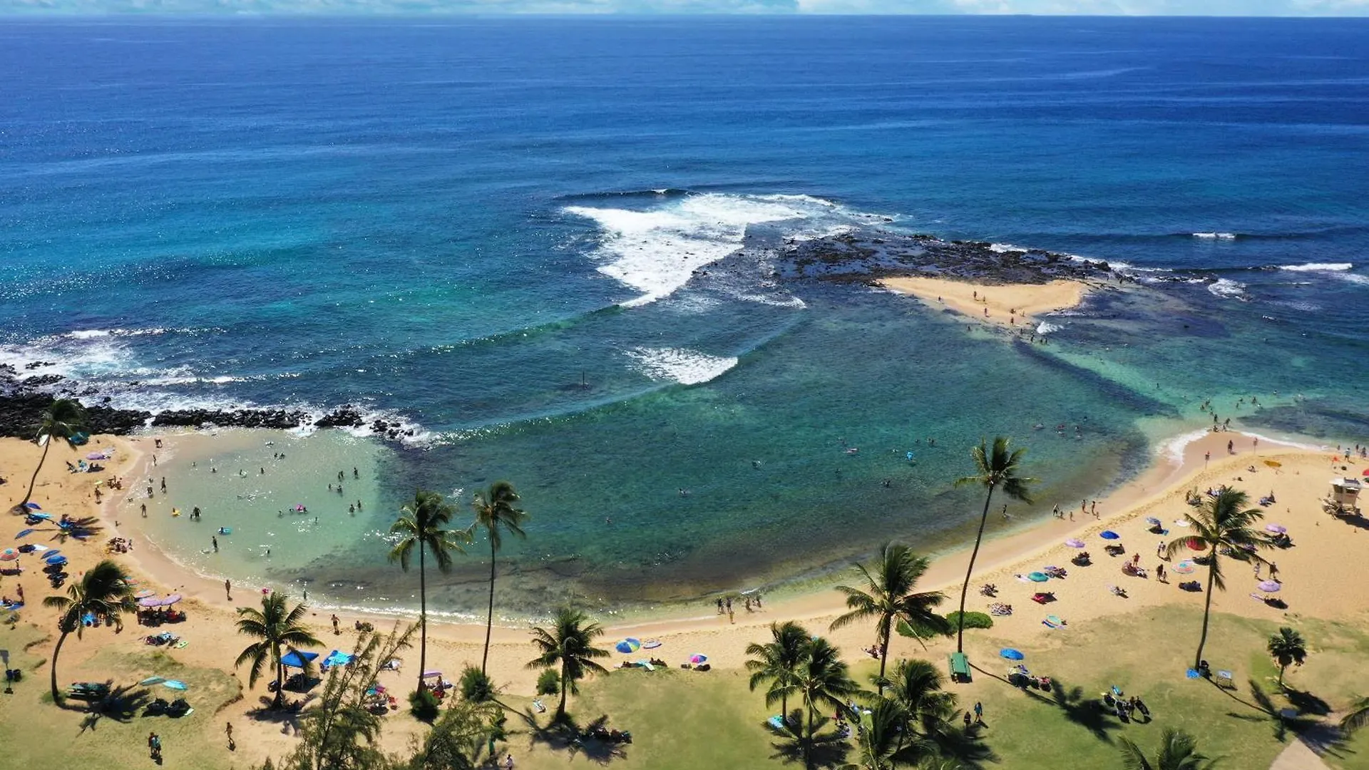Pili Mai 14K Apartment Koloa United States