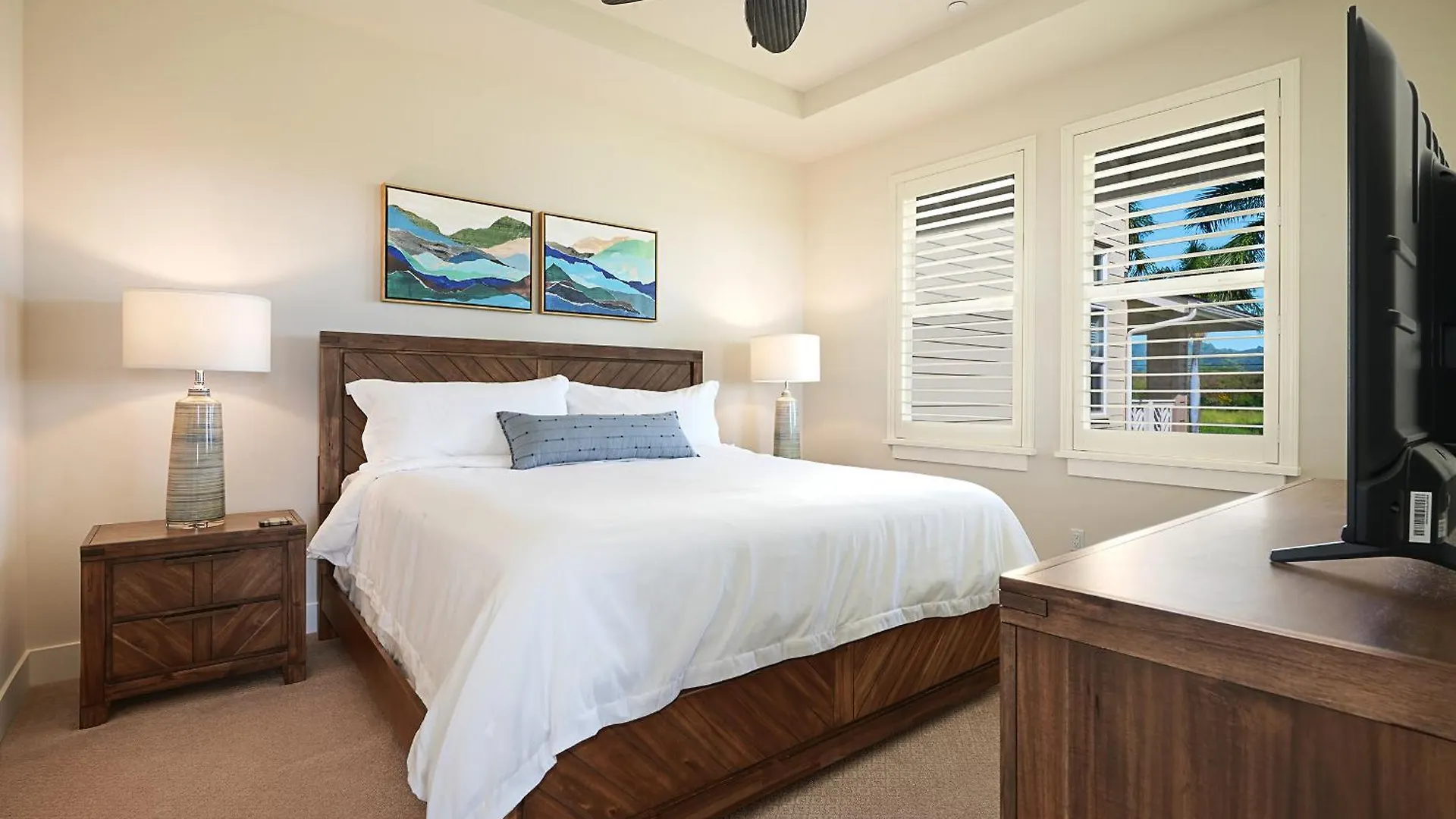 Pili Mai 14K Apartment Koloa 0*,  United States