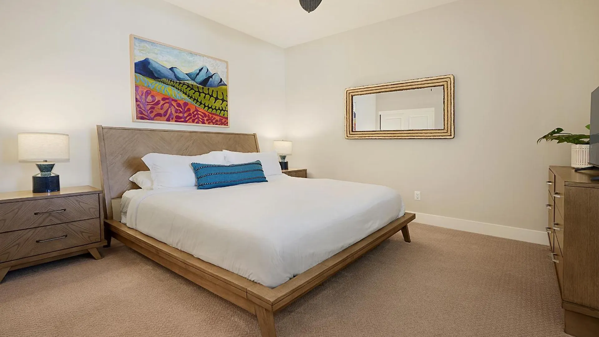 Pili Mai 14K Apartment Koloa