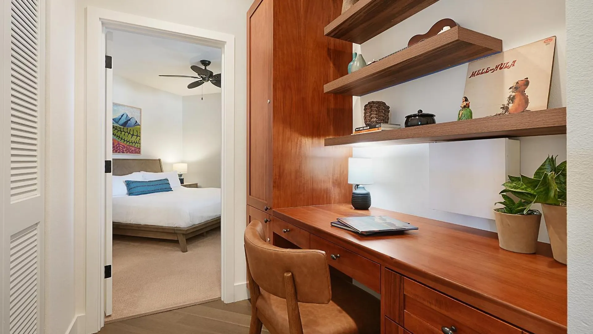 Pili Mai 14K Apartment Koloa 0*,