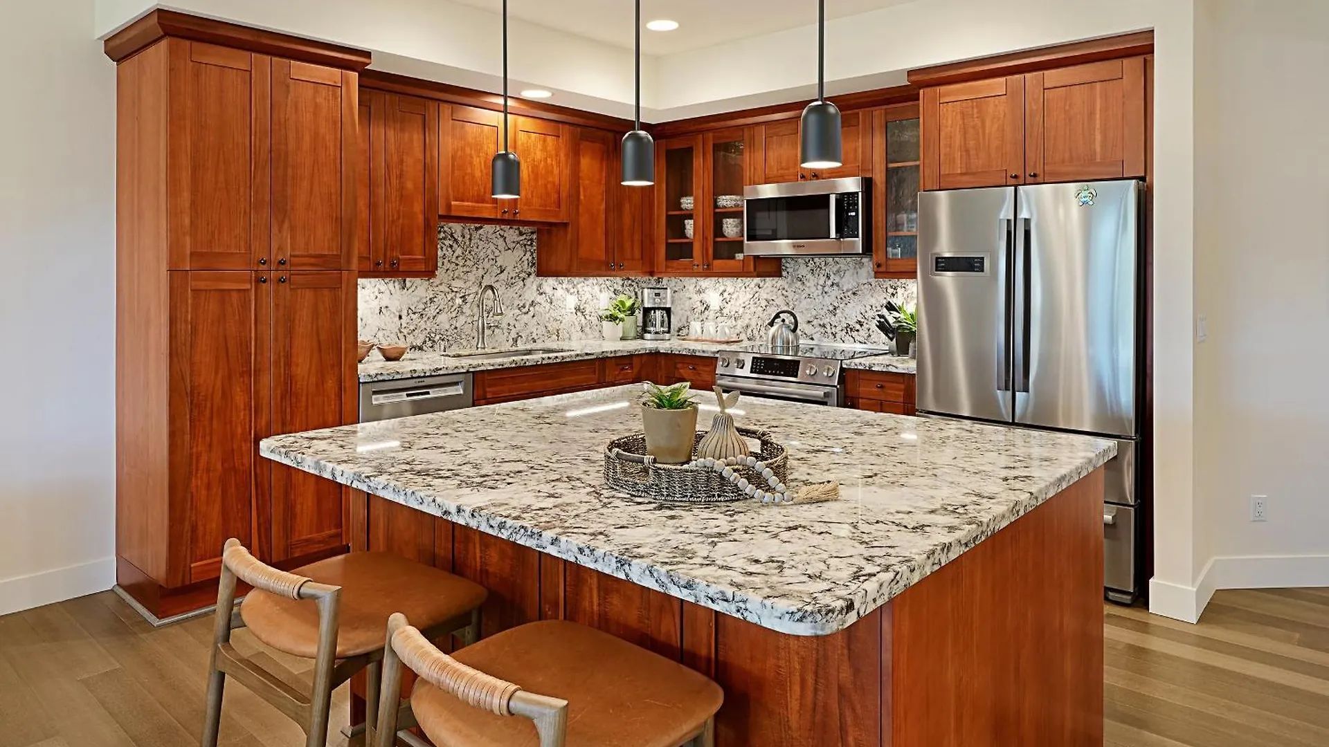 Pili Mai 14K Apartment Koloa