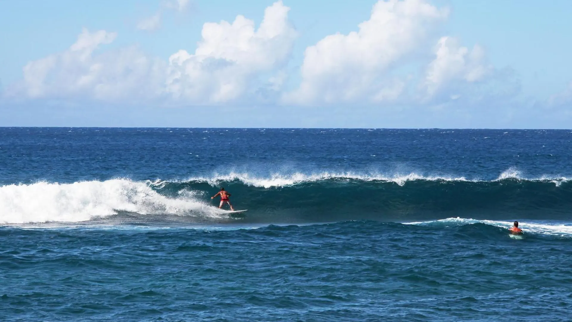 Pili Mai 14K Apartment Koloa 0*,