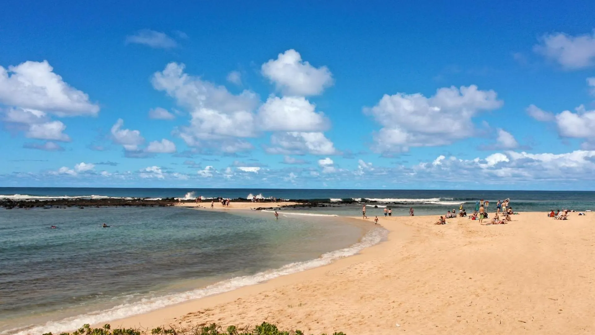Pili Mai 14K Apartment Koloa